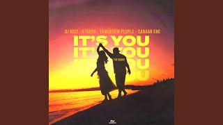 洋楽 Tony J. Girl It's U 2004 indie R&B 洋楽 Tony J. Girl It's U 2004 indie R&B 洋楽 Tony J. Girl It's U