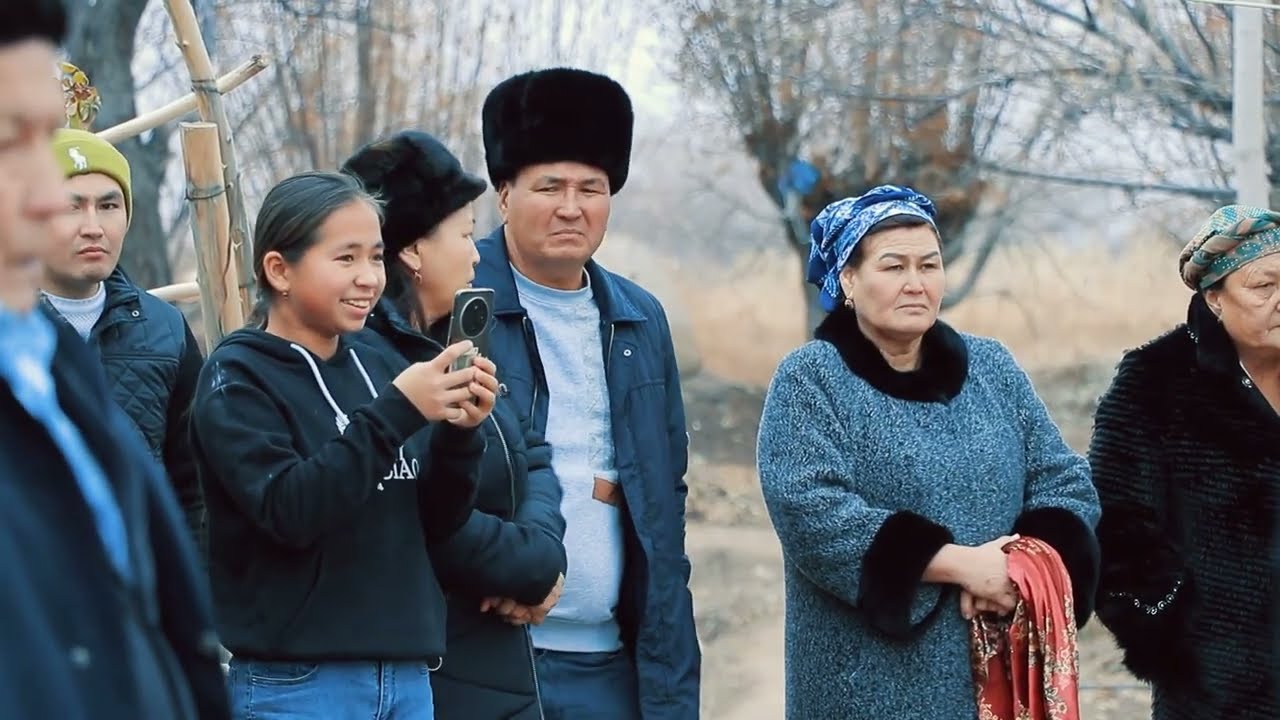 DAWRANVEK+RANO BET ASHAR 22.12,2025,