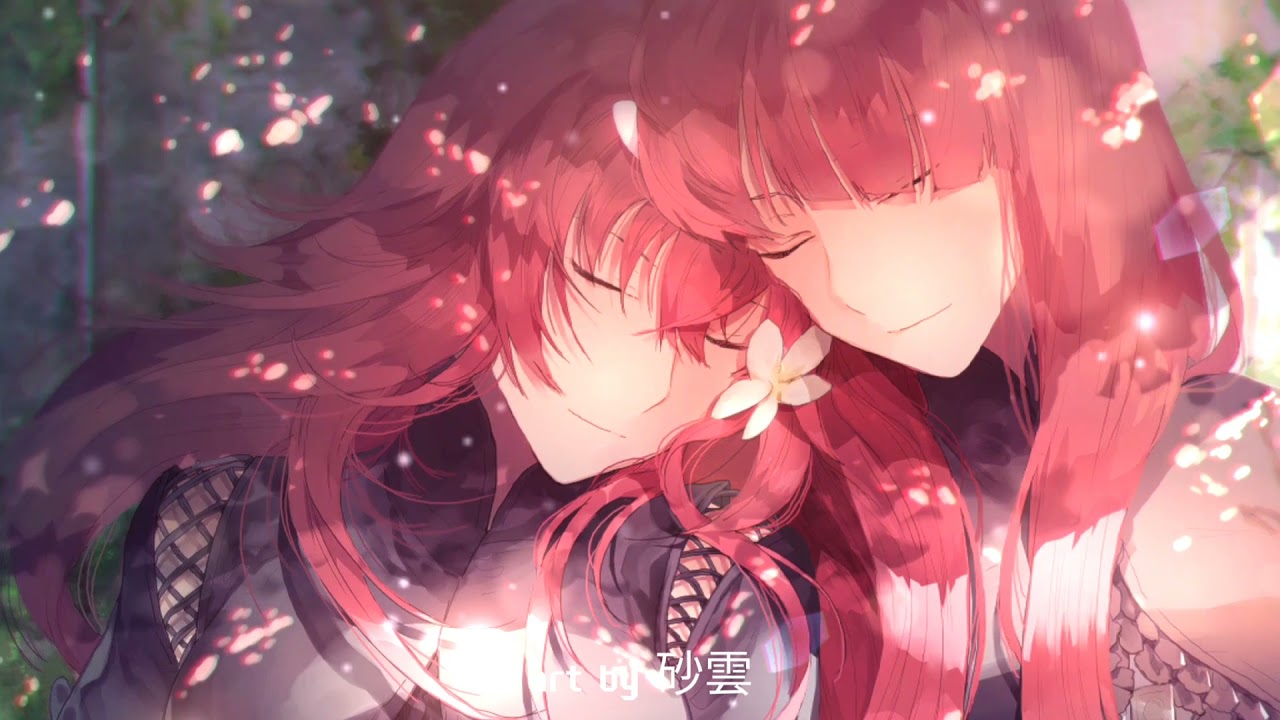 Song of the Ancients - Devola / Popola (Tavern ver) | NieR Replicant ver. 1.22474487139