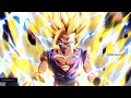 DBxv2 1v1 Thanks you very very much my best friend 🔥🔥🔥😁😊😎💀💀