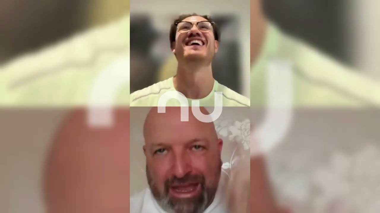 Karl's Journey