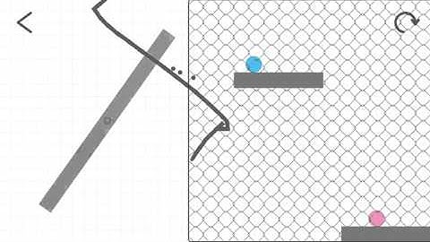 I have cleared stage 234 on Brain Dots! http://braindotsapp.com #BrainDots #BrainDots_s234
