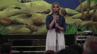 afrikaanse hoerskool germiston