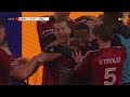 New York Red Bulls Highlights | Emil Forsberg, Lewis Morgan goals lead 2-1 win over FC Dallas