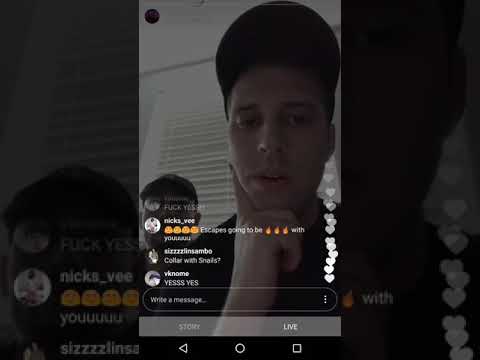 SLANDER CONFIRMS TWO KAYZO COLLABS FOR MONSTERCAT