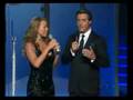 Mariah Carey Live at Canadian Idol 2008 Season Finale (I'm That Chick+ We Belong Together)+ Interview