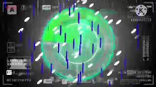 Shadow Projects.EXE Levels (Level O - Ultra Nightmare Form Is Here)