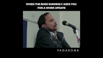 HOW TO ANSWER UNKNOWN QUESTION IN INTERVIEW