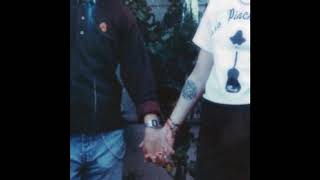 Floats - Dancing With Our Feet