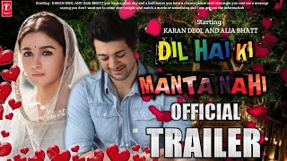 ... #bollywood_newspaper #karandeol #aliabhatt like bollywood
newspaper...