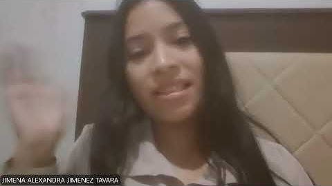 WEEK 15 - TASK ASSIGNMENT - CHANGE OF PLANS ! - PA - GROUP WORK - SITUATION 1 AND 2 - UTP