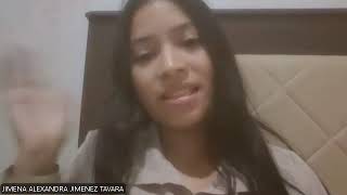 WEEK 15 - TASK ASSIGNMENT - CHANGE OF PLANS ! - PA - GROUP WORK - SITUATION 1 AND 2 - UTP