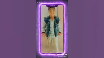 محمد ابوالعلا 