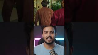 Sapne Vs Everyone Season 2 Hype
