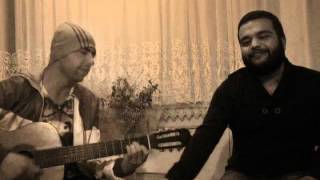 Sultanim Evlenirmisin Benimle ?