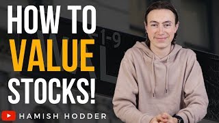 Phil Towns Payback Time Method Of Valuation 2019