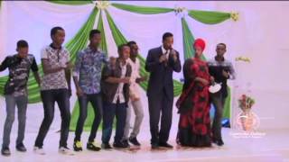 Farax Murtiile | Asma
