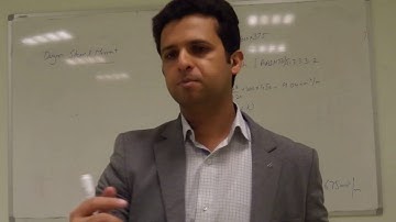 Design of Reinforced Concrete Slab Bridge Part 6