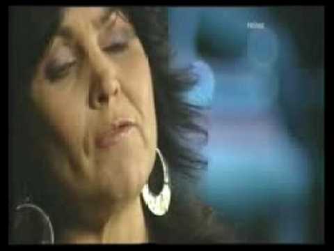 Most Gifted Psychic