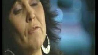 The One: Australia's Most Gifted Psychic Episode 4 Part 3