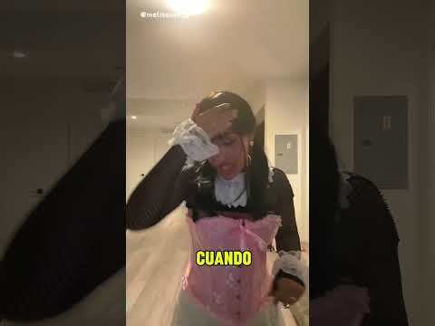 🧛‍♀️ Error Mortal: ¡Dientes de Vampiro Pegados! 😱🔥