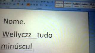 Dando Conta Transformice