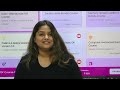 Bank Exam First Attempt Mein Clear Kaise Kare? | Bank Exams 2026 | Minakshi Ma’am