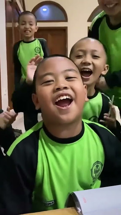 Suara Terompet Viral #vidioshort #funny #video