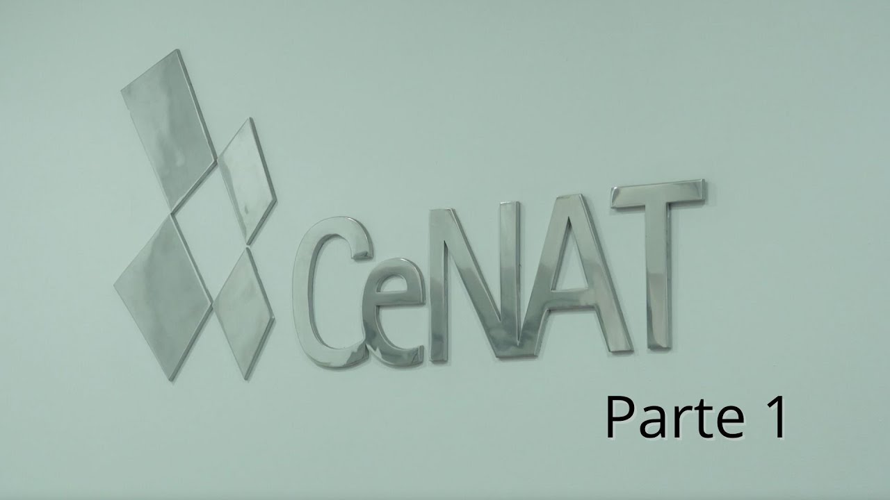 ESPECIAL CONCIENCIA EN LA ALTA TECNOLOGÍA (Parte 1)