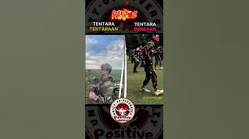 TNI Dan Ukrainian Men Dance Me Gustas Tu 