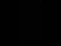 パーソンズの7COLORS を歌わせていただきました。