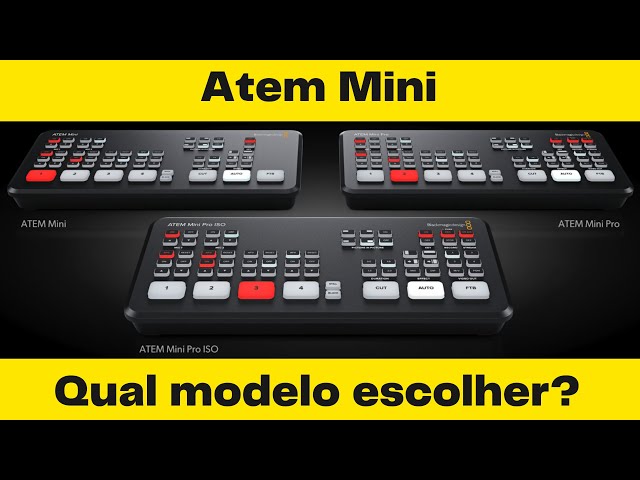 sddefault.jpg?v=5f917fb5