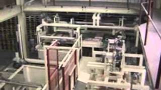 SIPRO High Level Palletiser Demo.wmv
