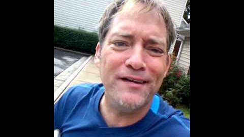 HUMOROUS TAKE.....LESSON for GOOD BUSINESS NETWORKING (video)