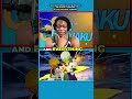 Cheelai & Mighty Mask Debuting Is SICK? | Dragon Ball Sparking! ZERO Super Limit-Breaking NEO