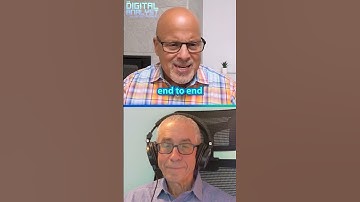 Unified Analytics and the AI Data Stack