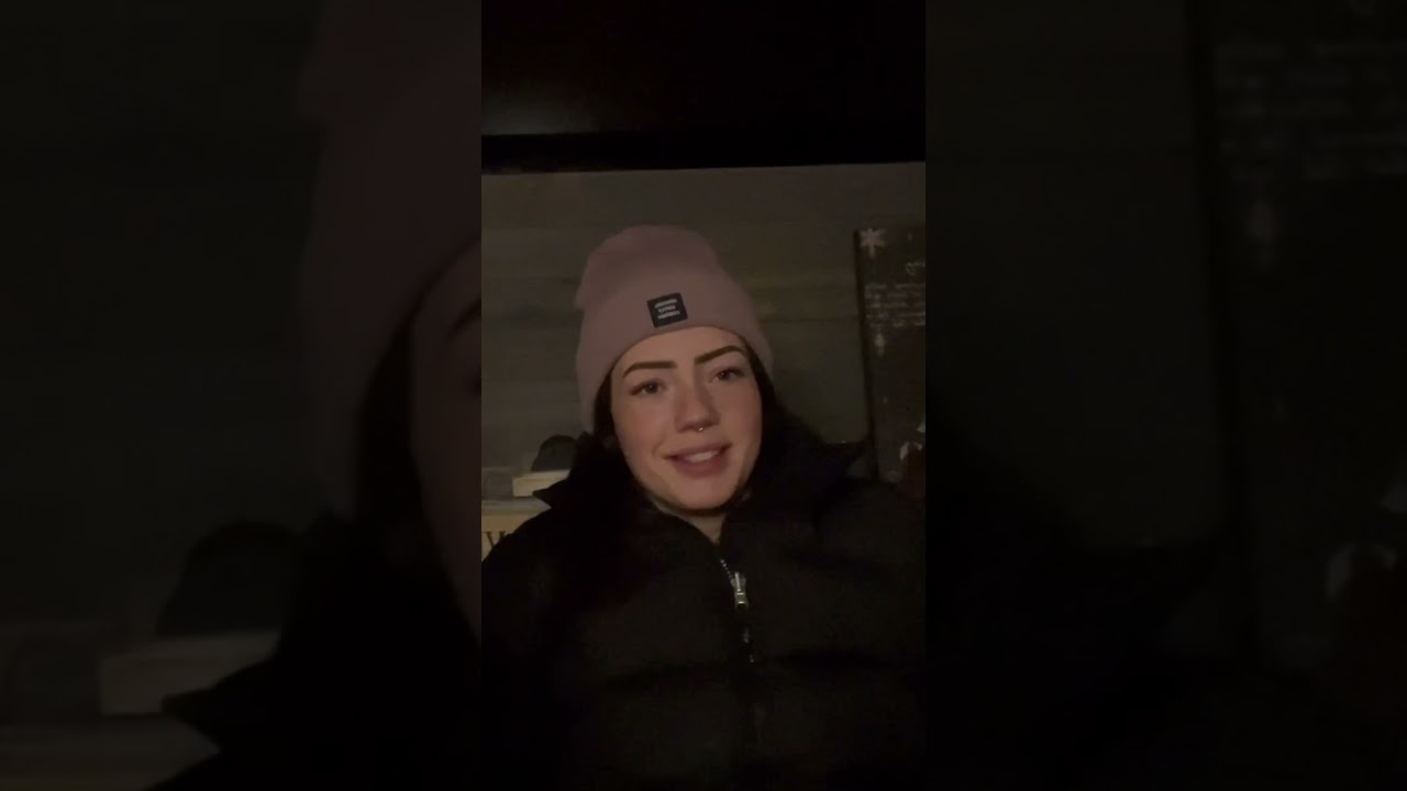 Change your STATE of BEING 