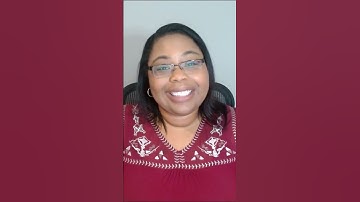 Discover the art of prioritizing tasks in your business.