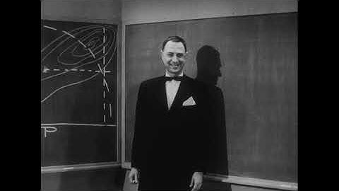 Computer and the Mind of Man : Managers and Models (1962)