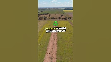 Top 8 Amazing Uses of Drone Technology 🚁#shorts #drone