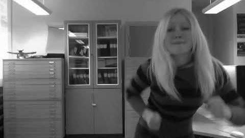 Film 2010-03-18 kl. 13.46.mov