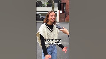 Thumbnail of Why foreigners are leaving Japan