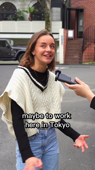 Why foreigners are leaving Japan