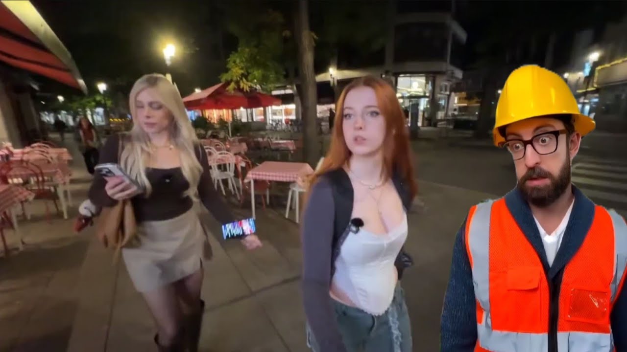 ⁣Unbelievable Workers Smart ldea Fails on concrete Drilling EP1