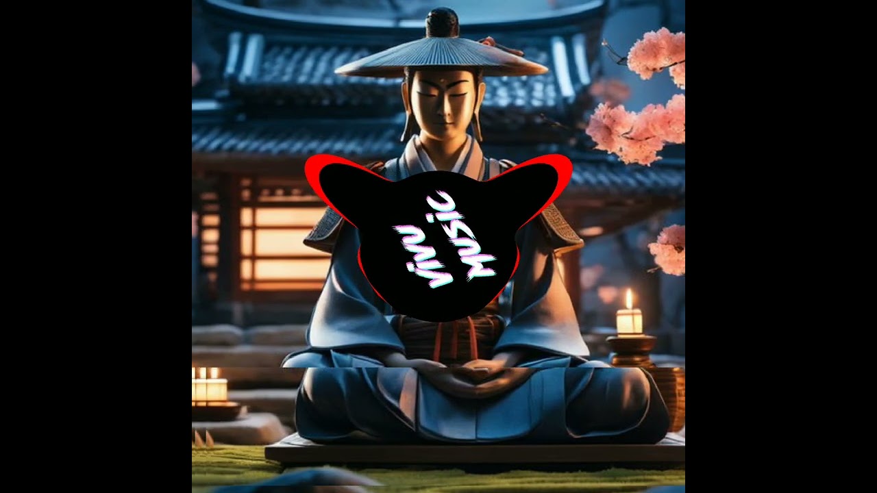 Tehlike | Epic Motivational Music 