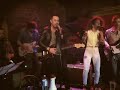 The Score - Not Just Another Way (Rockwood NYC)