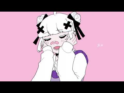 【歌ってみた】きゅうくらりん【つぐなヰ罪】