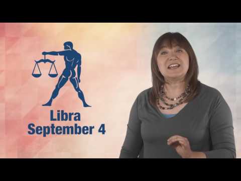 daily-horoscope-september-4,-2016:-libra