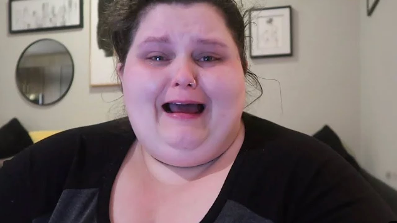 Неловкие моменты с Эмберлинн Рид, которые я нашла в TikTok | #amberlynnreidfood #ashtrevino