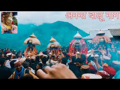        Full video song